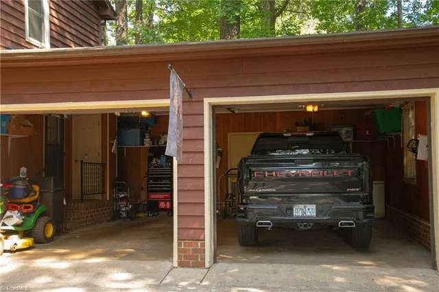 $334,000 | 7201 Mason Road, Climax, NC 27233