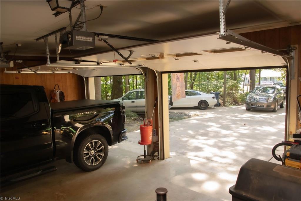 7201 Mason Road Climax, NC 27233 - Photo 19 of 20