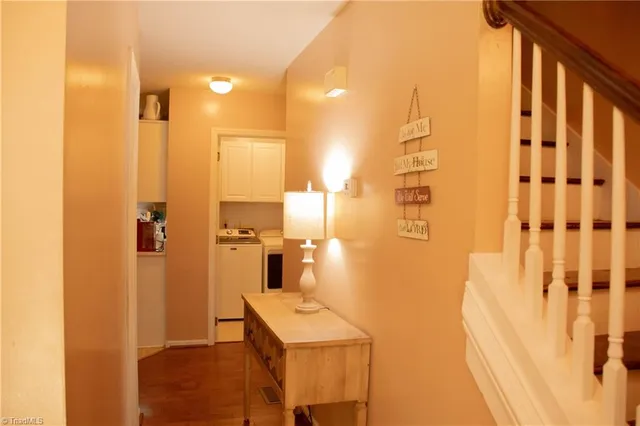 $334,000 | 7201 Mason Road, Climax, NC 27233