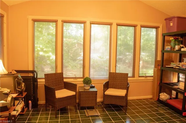 $334,000 | 7201 Mason Road, Climax, NC 27233