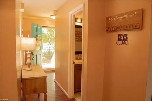 $334,000 | 7201 Mason Road, Climax, NC 27233