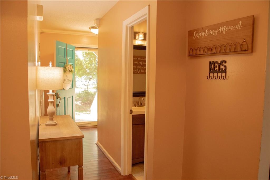 7201 Mason Road Climax, NC 27233 - Photo 8 of 20