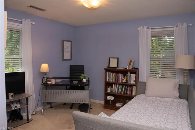 $334,000 | 7201 Mason Road, Climax, NC 27233