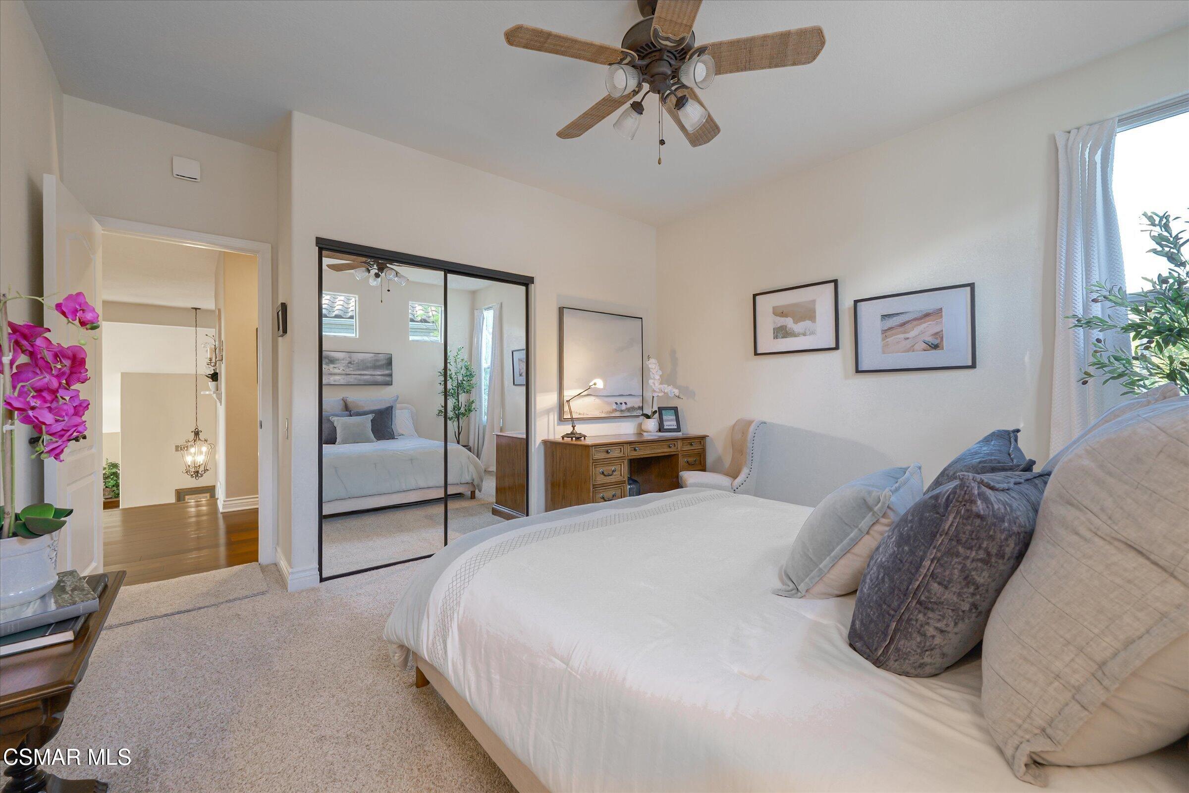 4247 Kingsview Road Moorpark, CA 93021 - Photo 31 of 52 40-4247 Kingsview Road-45