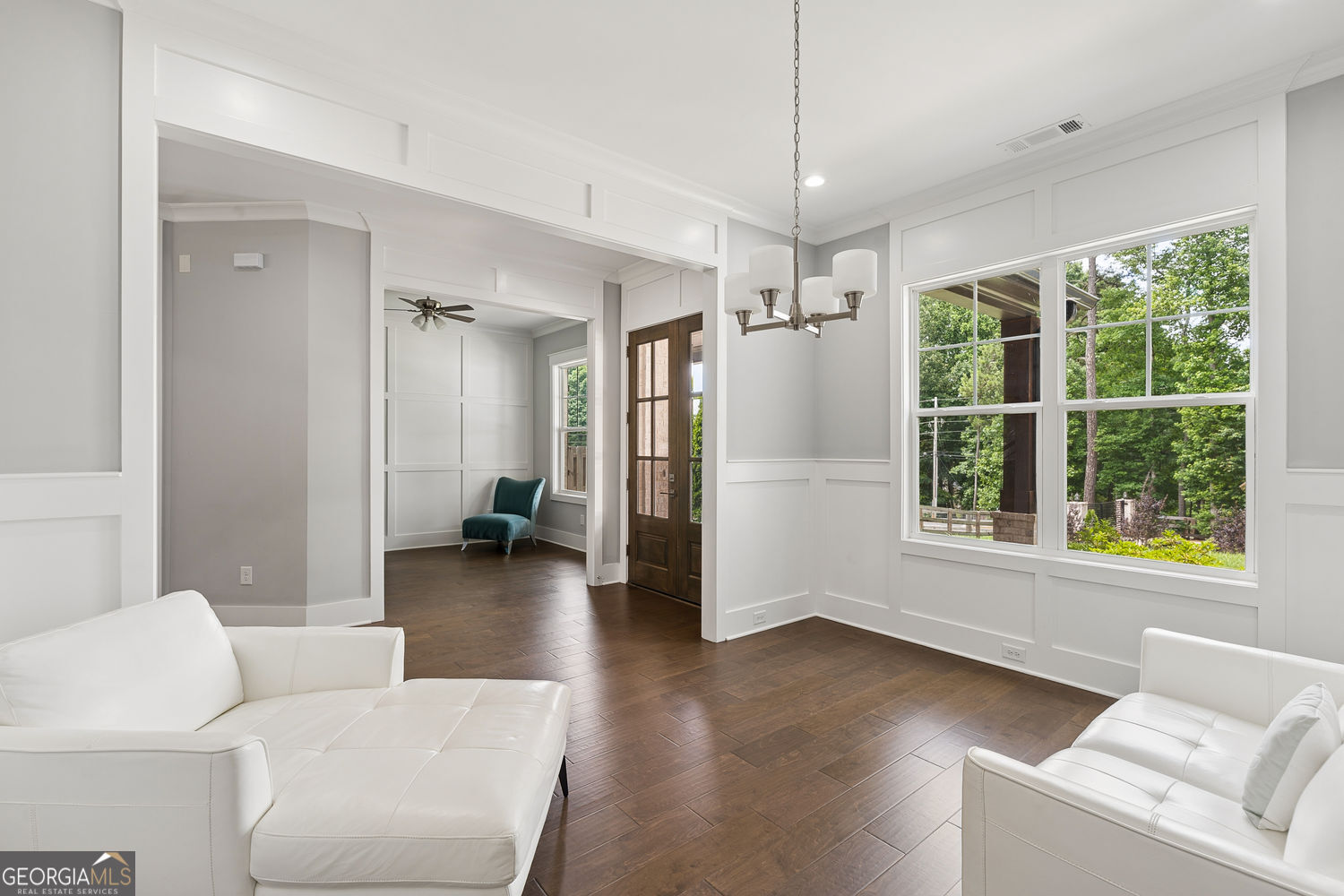 990 Tab Roberts Road Northwest Lawrenceville, GA 30043 - Photo 11 of 59