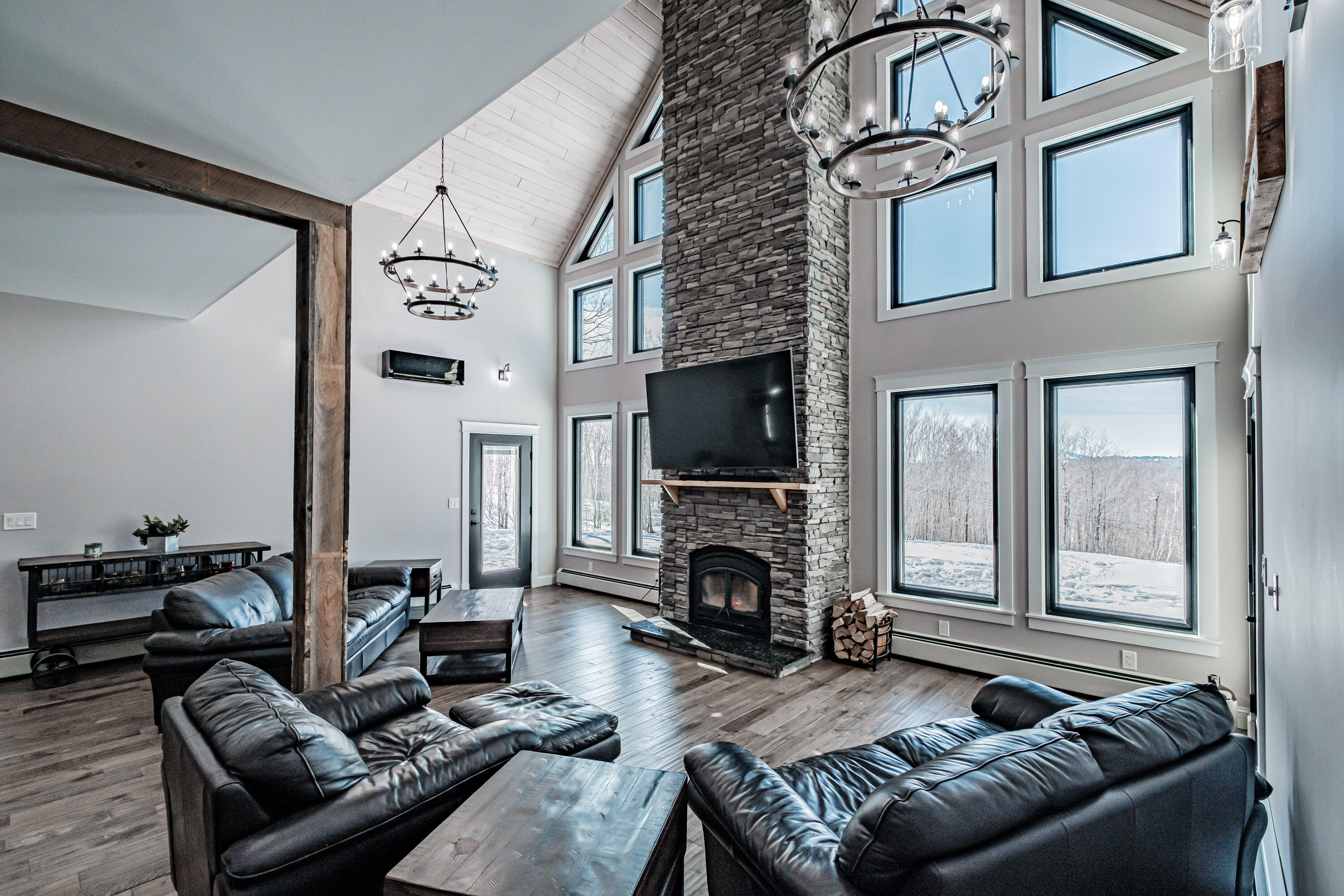 52 Ridgeview Road Harrison, ME 04040 - Photo 24 of 143 20250211gp-60037