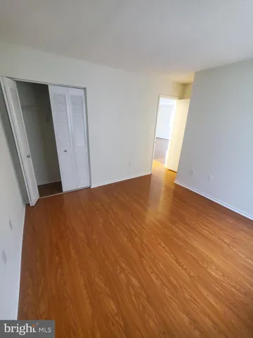 $1,995 | 11401 Ledbury Way, Germantown, MD 20876