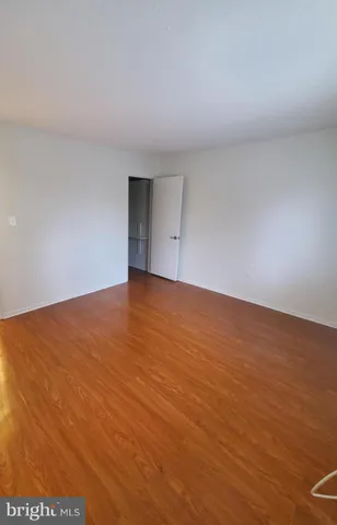 $1,995 | 11401 Ledbury Way, Germantown, MD 20876