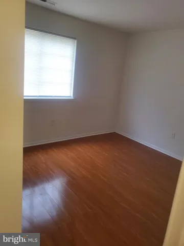 $1,995 | 11401 Ledbury Way, Germantown, MD 20876