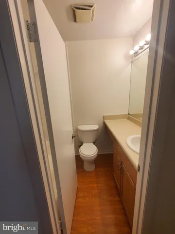 $1,995 | 11401 Ledbury Way, Germantown, MD 20876