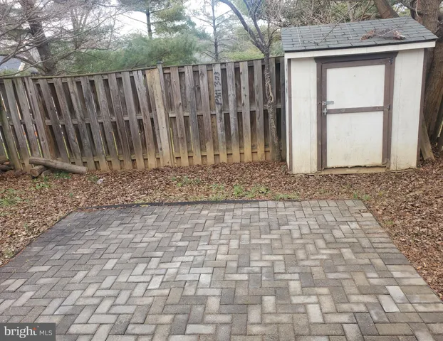 $1,995 | 11401 Ledbury Way, Germantown, MD 20876