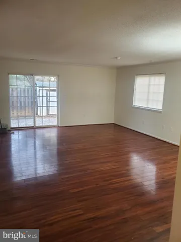 $1,995 | 11401 Ledbury Way, Germantown, MD 20876