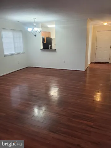 $1,995 | 11401 Ledbury Way, Germantown, MD 20876