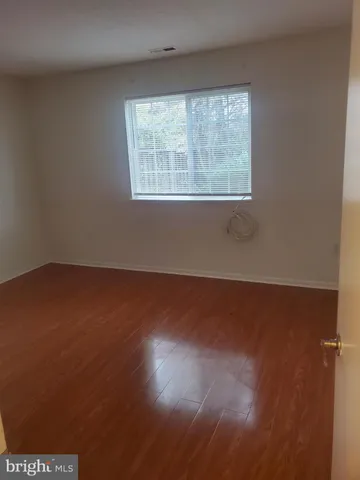 $1,995 | 11401 Ledbury Way, Germantown, MD 20876