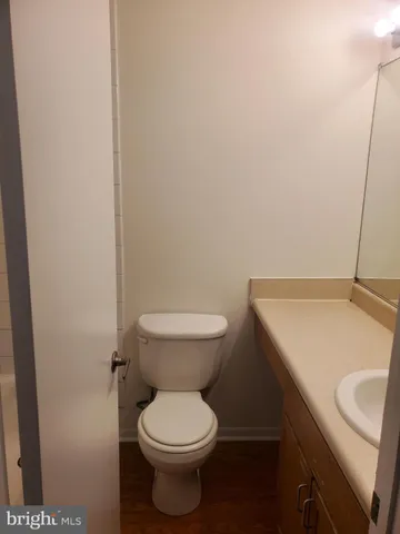 $1,995 | 11401 Ledbury Way, Germantown, MD 20876