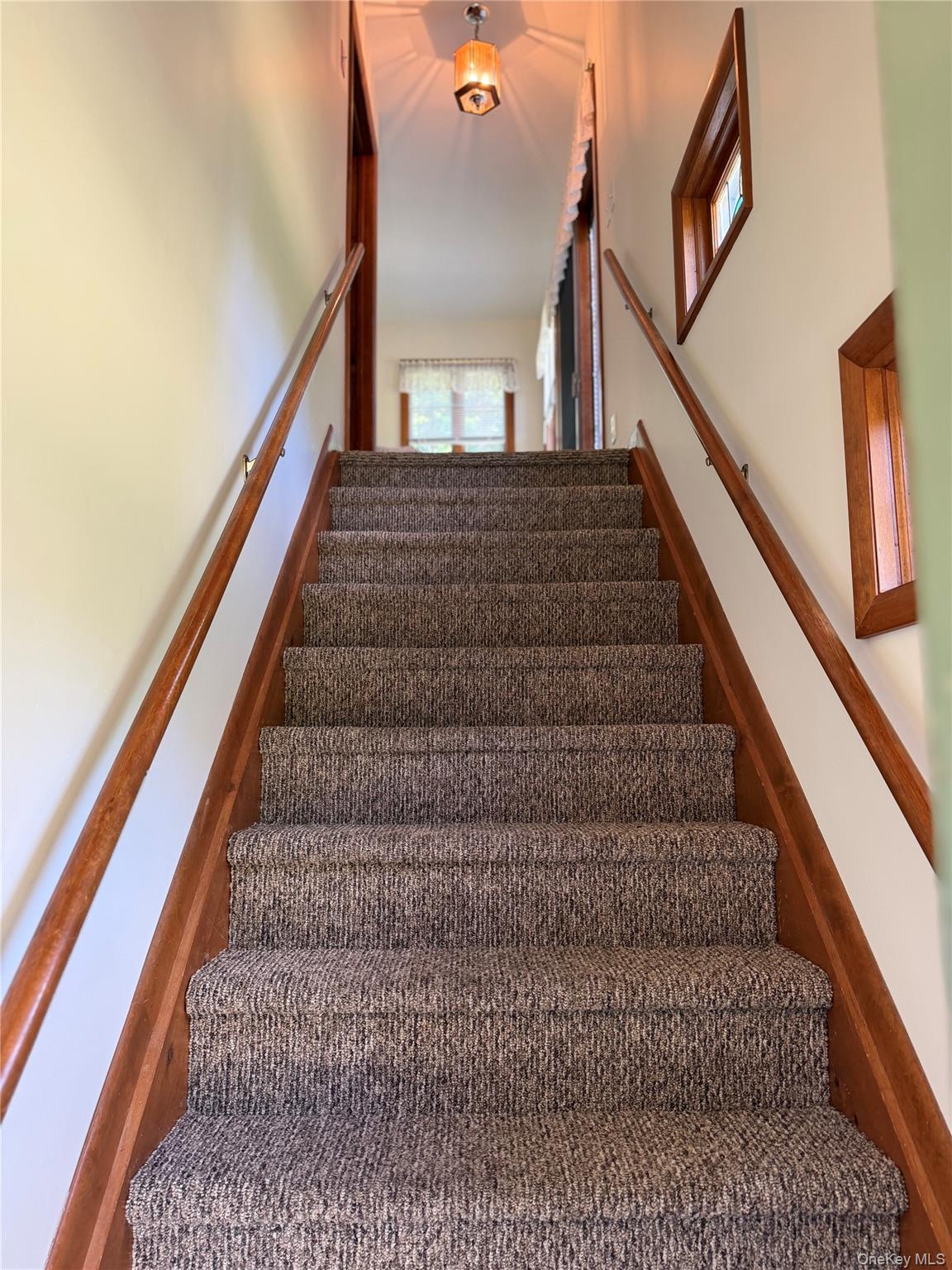 173 St Elmo Road Wallkill, NY 12589 - Photo 5 of 18