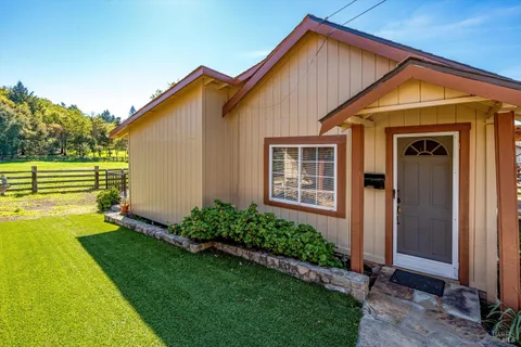 $2,795,000 | 3061 North Avenue, Napa, CA 94558