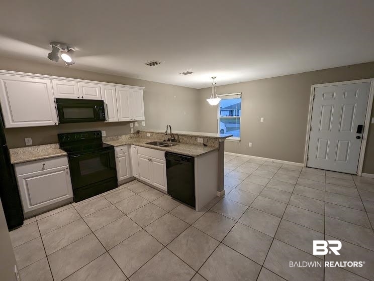 15073 Marem Drive Foley, AL 36535 - Photo 15 of 31