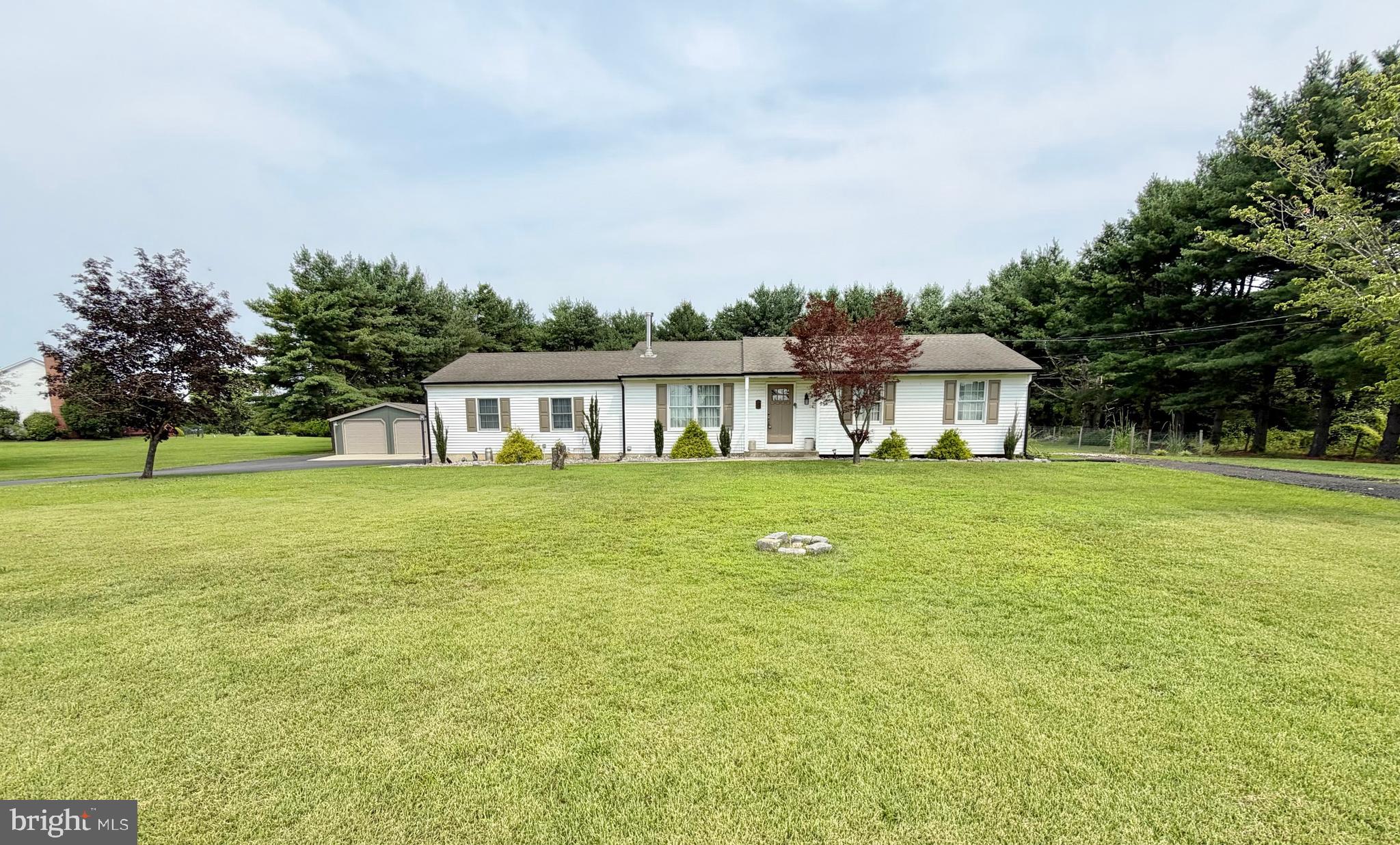 2291 Monmouth Road Jobstown, NJ 08041 - Photo 65 of 66 Gallery Image 65