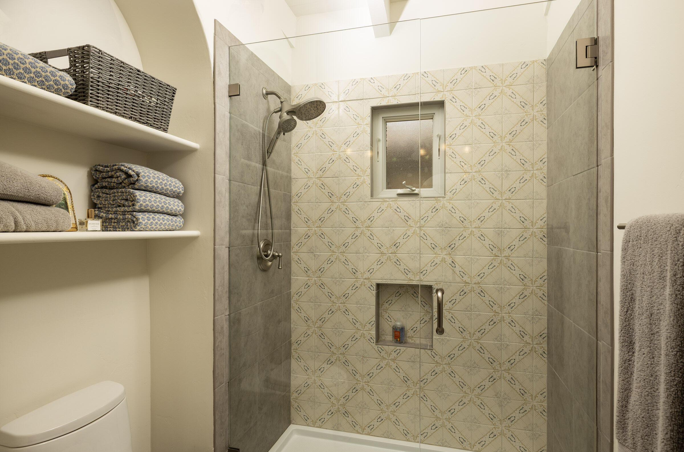 655 Coyote Road Santa Barbara, CA 93108 - Photo 18 of 38 655 Coyote Rd_0037