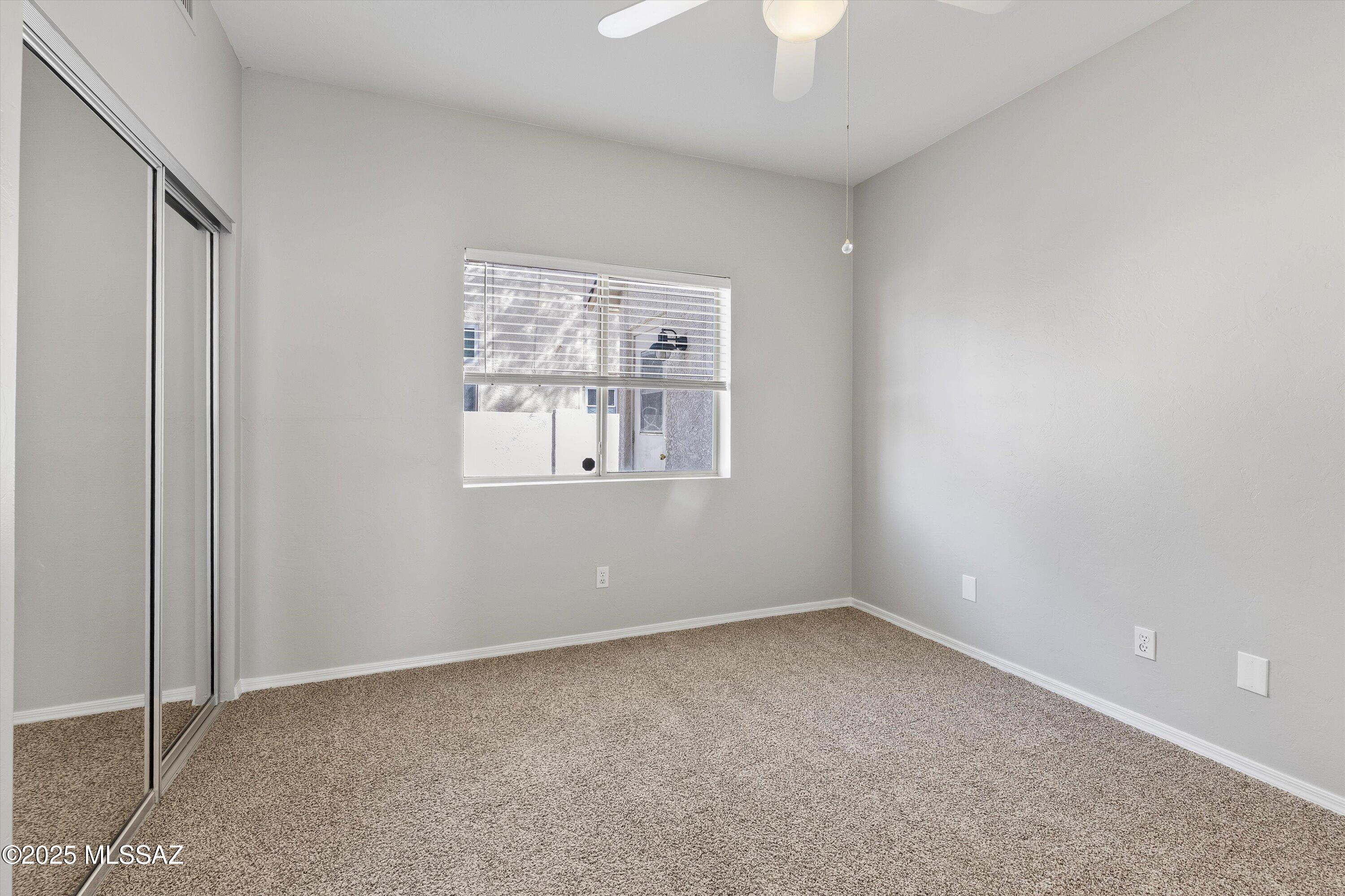 6861 West Rifle Way Tucson, AZ 85743 - Photo 32 of 49 Gallery Image 32