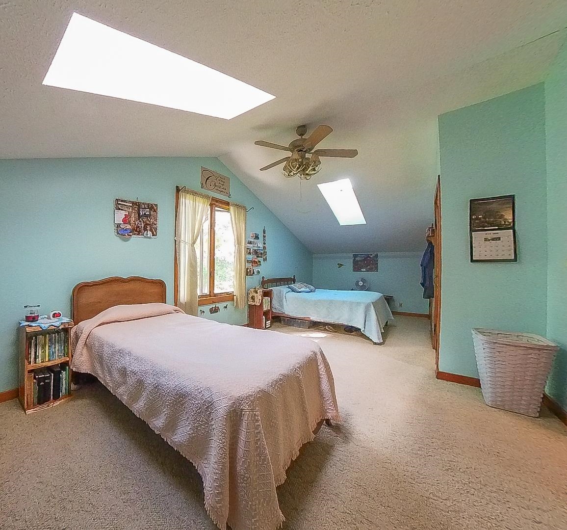 1915 South Kent Road Pearl City, IL 61062 - Photo 34 of 78