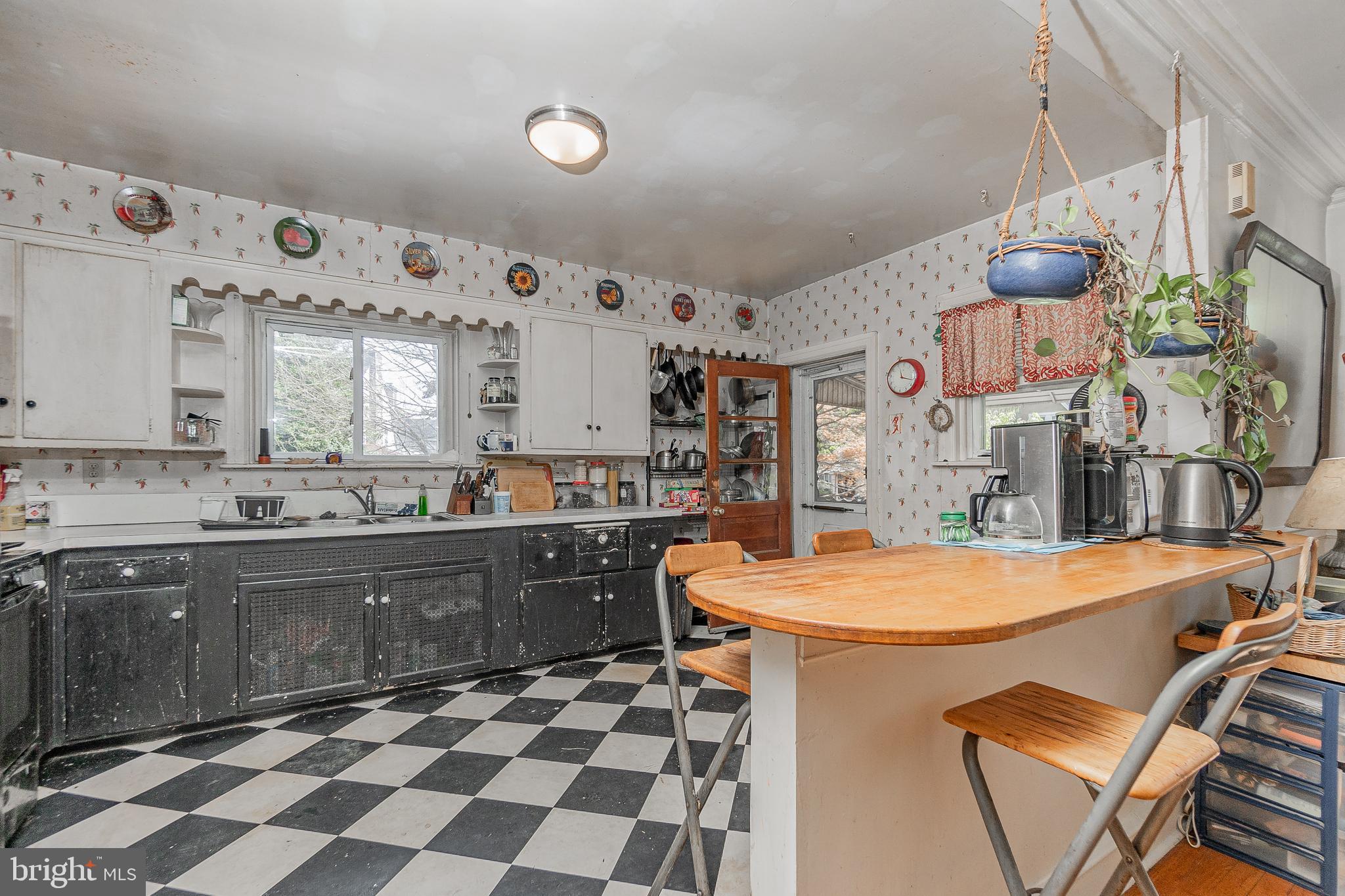 2803 Haverford Road Ardmore, PA 19003 - Photo 11 of 33 Kitchen