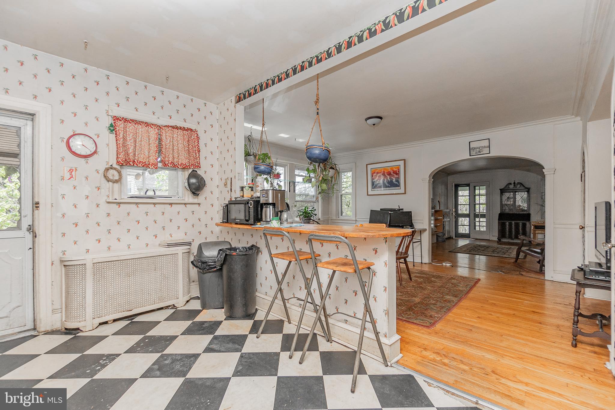 2803 Haverford Road Ardmore, PA 19003 - Photo 15 of 33 Gallery Image 15