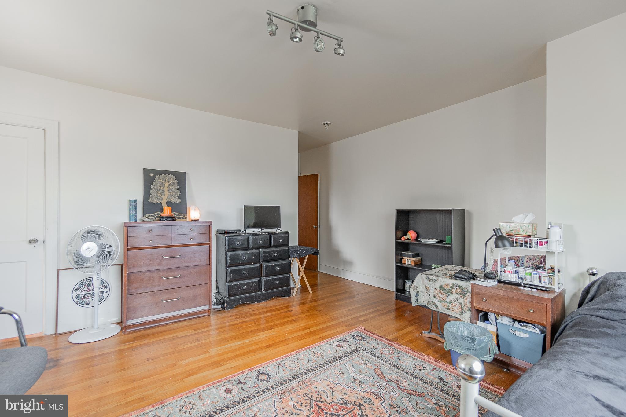 2803 Haverford Road Ardmore, PA 19003 - Photo 17 of 33 Gallery Image 17