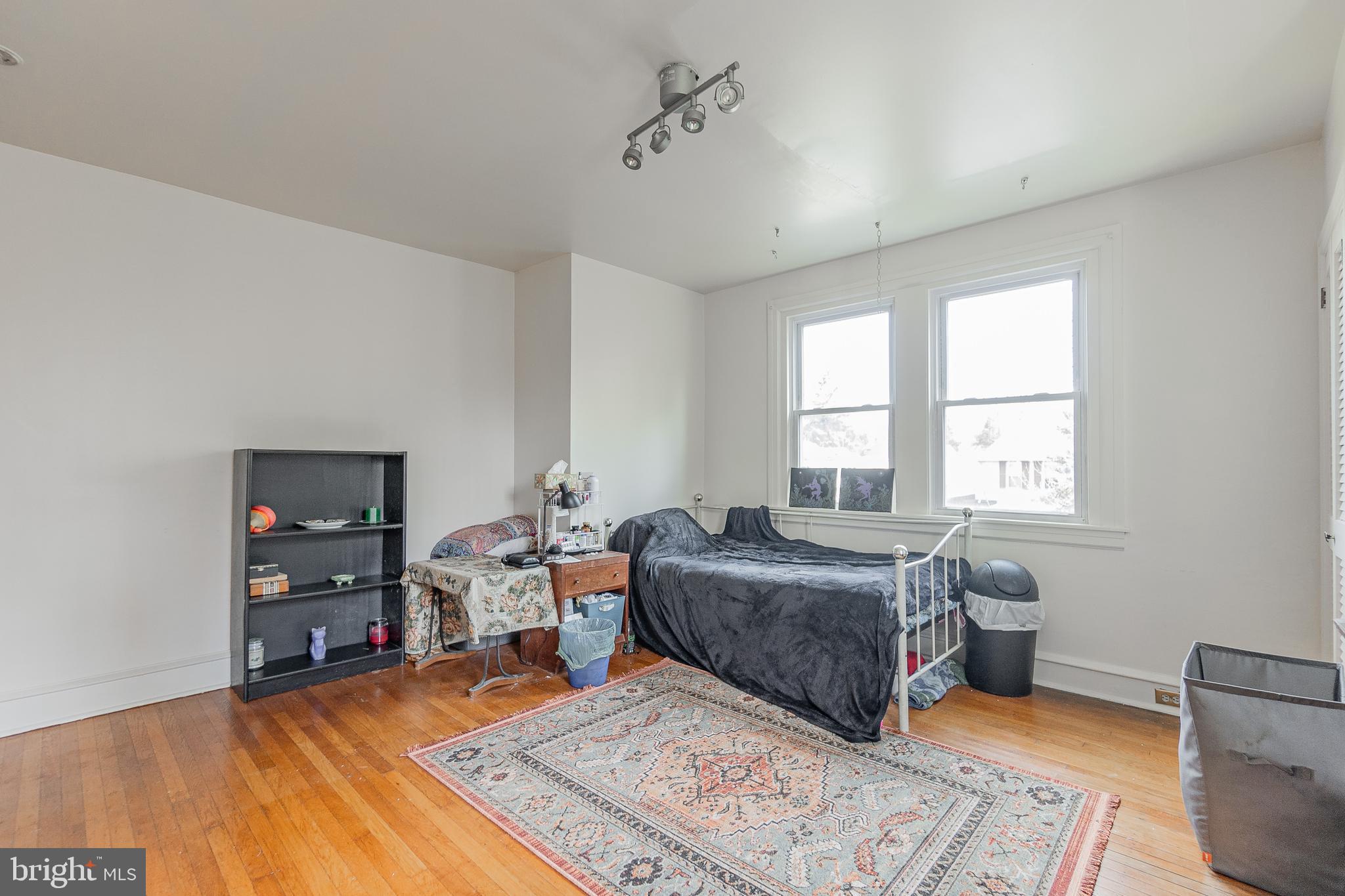 2803 Haverford Road Ardmore, PA 19003 - Photo 18 of 33 Gallery Image 18
