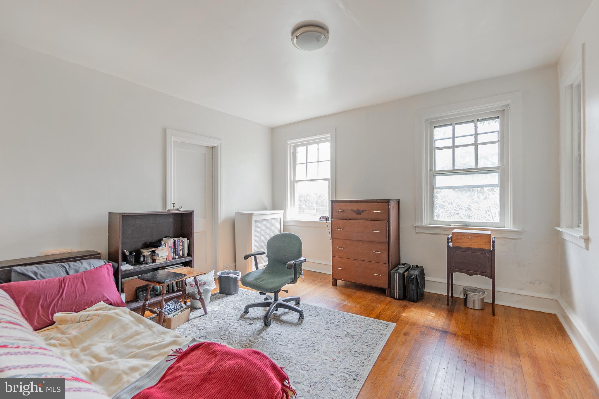 2803 Haverford Road Ardmore, PA 19003 - Photo 20 of 33 Gallery Image 20