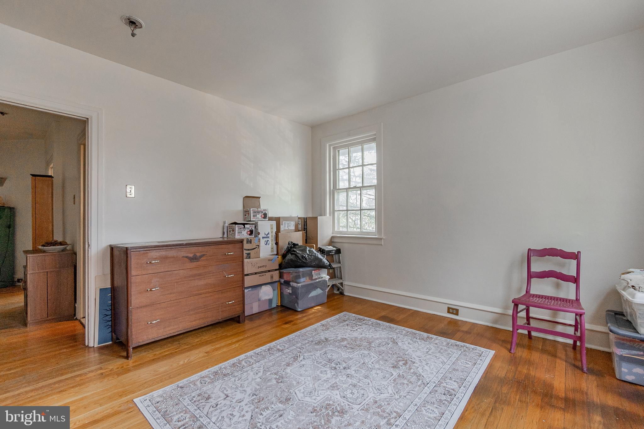 2803 Haverford Road Ardmore, PA 19003 - Photo 23 of 33 Gallery Image 23