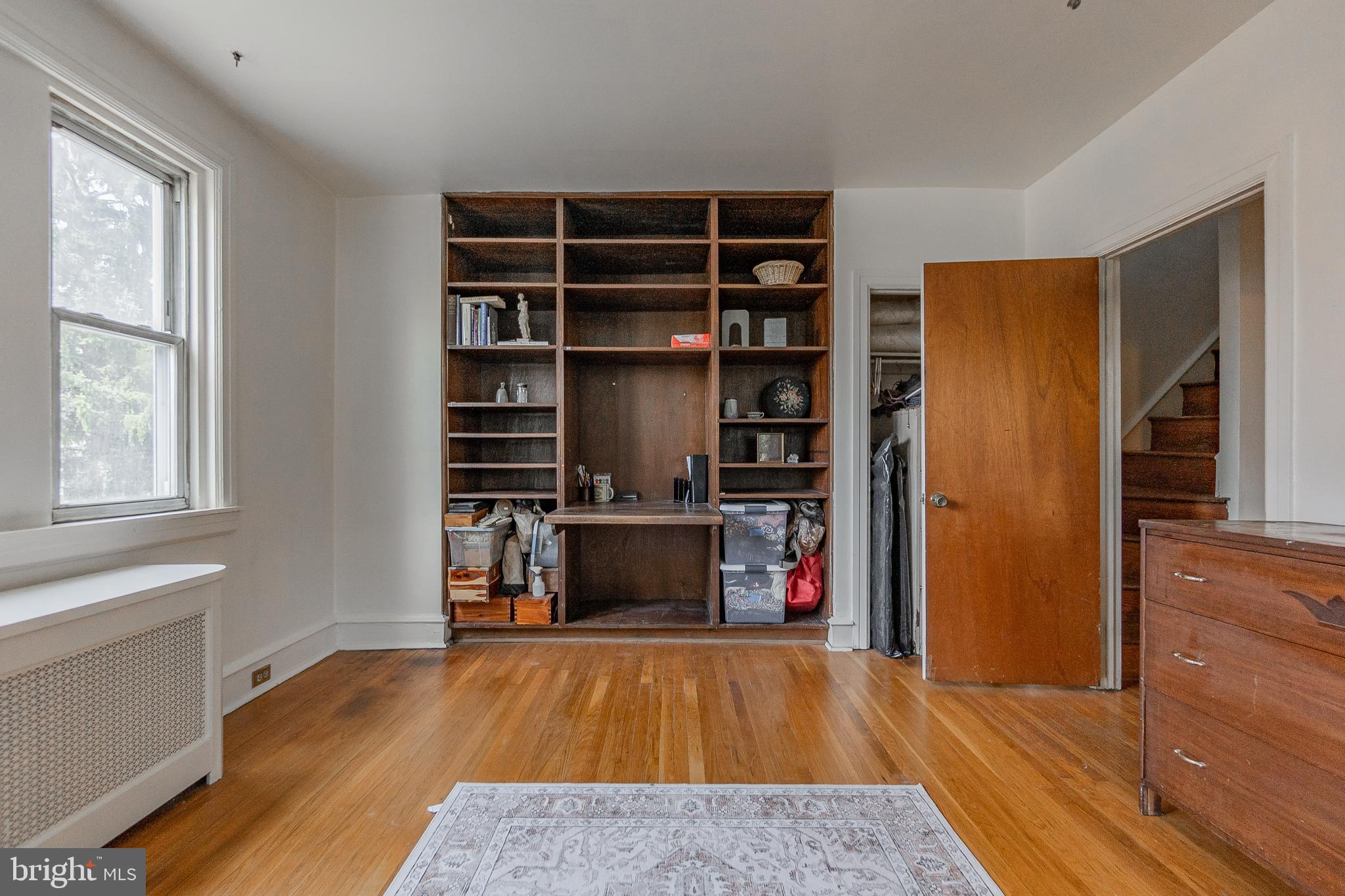 2803 Haverford Road Ardmore, PA 19003 - Photo 24 of 33 Gallery Image 24