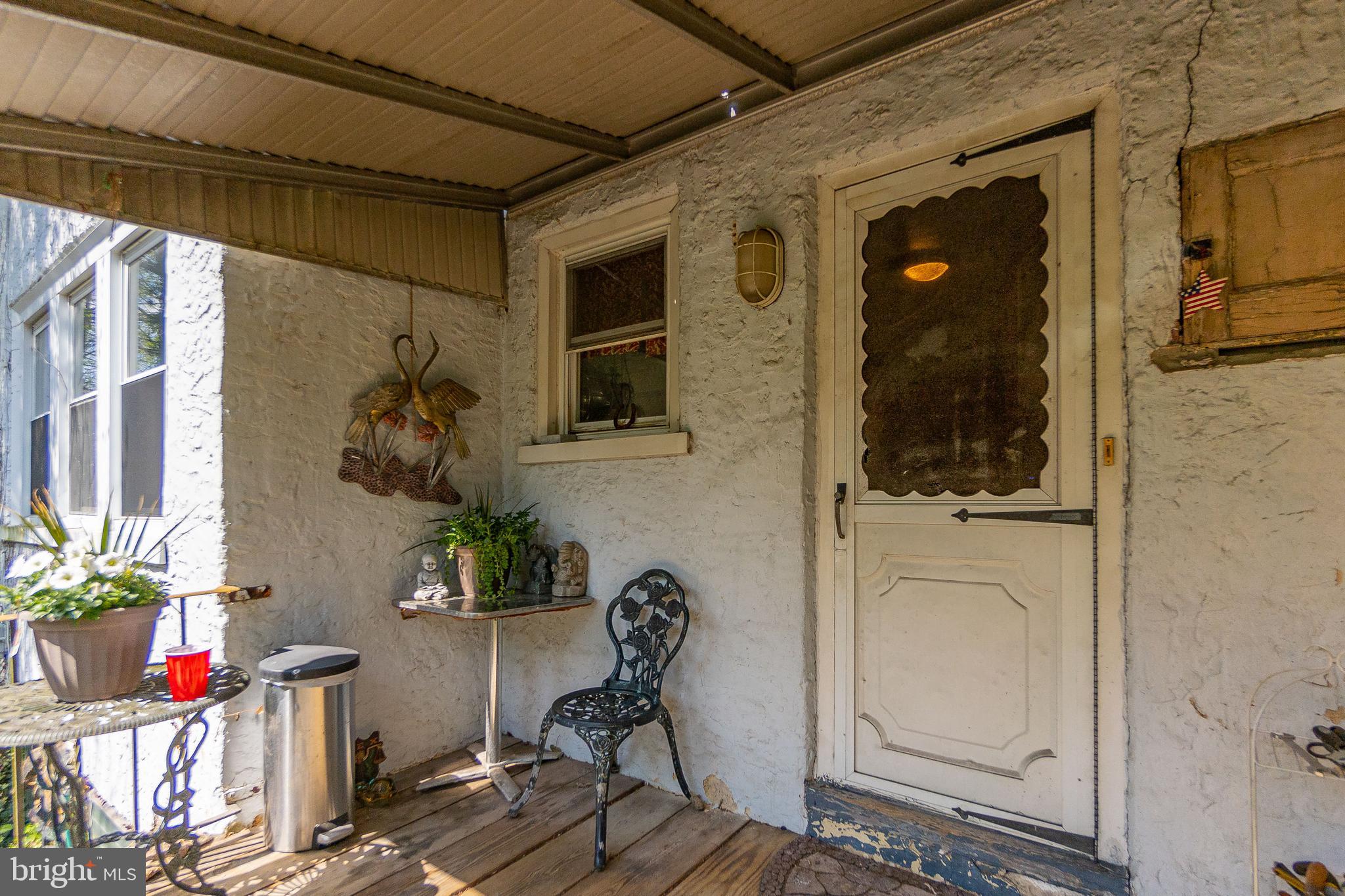 2803 Haverford Road Ardmore, PA 19003 - Photo 29 of 33 Gallery Image 29