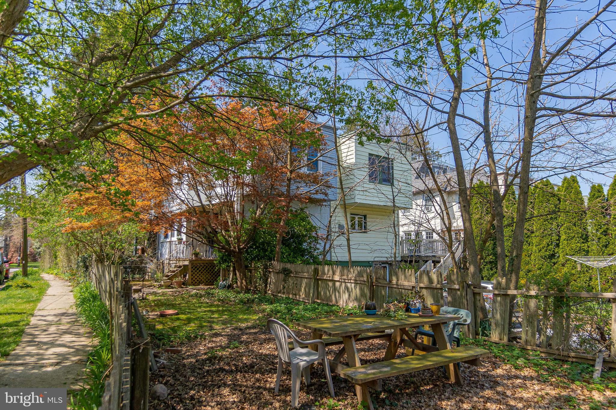 2803 Haverford Road Ardmore, PA 19003 - Photo 33 of 33 Gallery Image 33