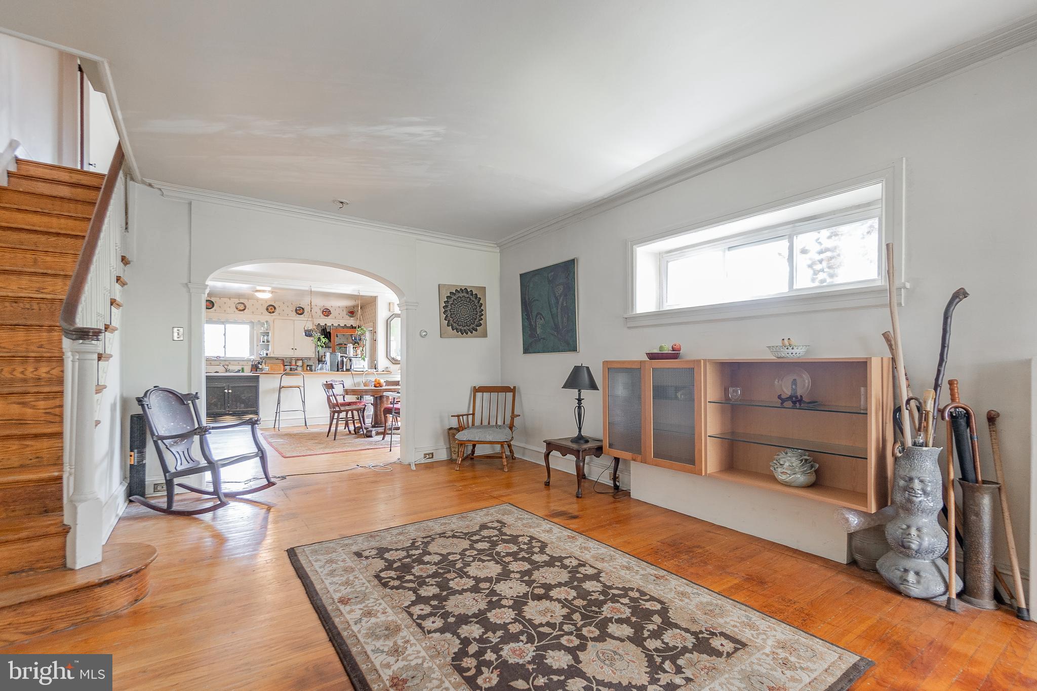 2803 Haverford Road Ardmore, PA 19003 - Photo 4 of 33 Gallery Image 4