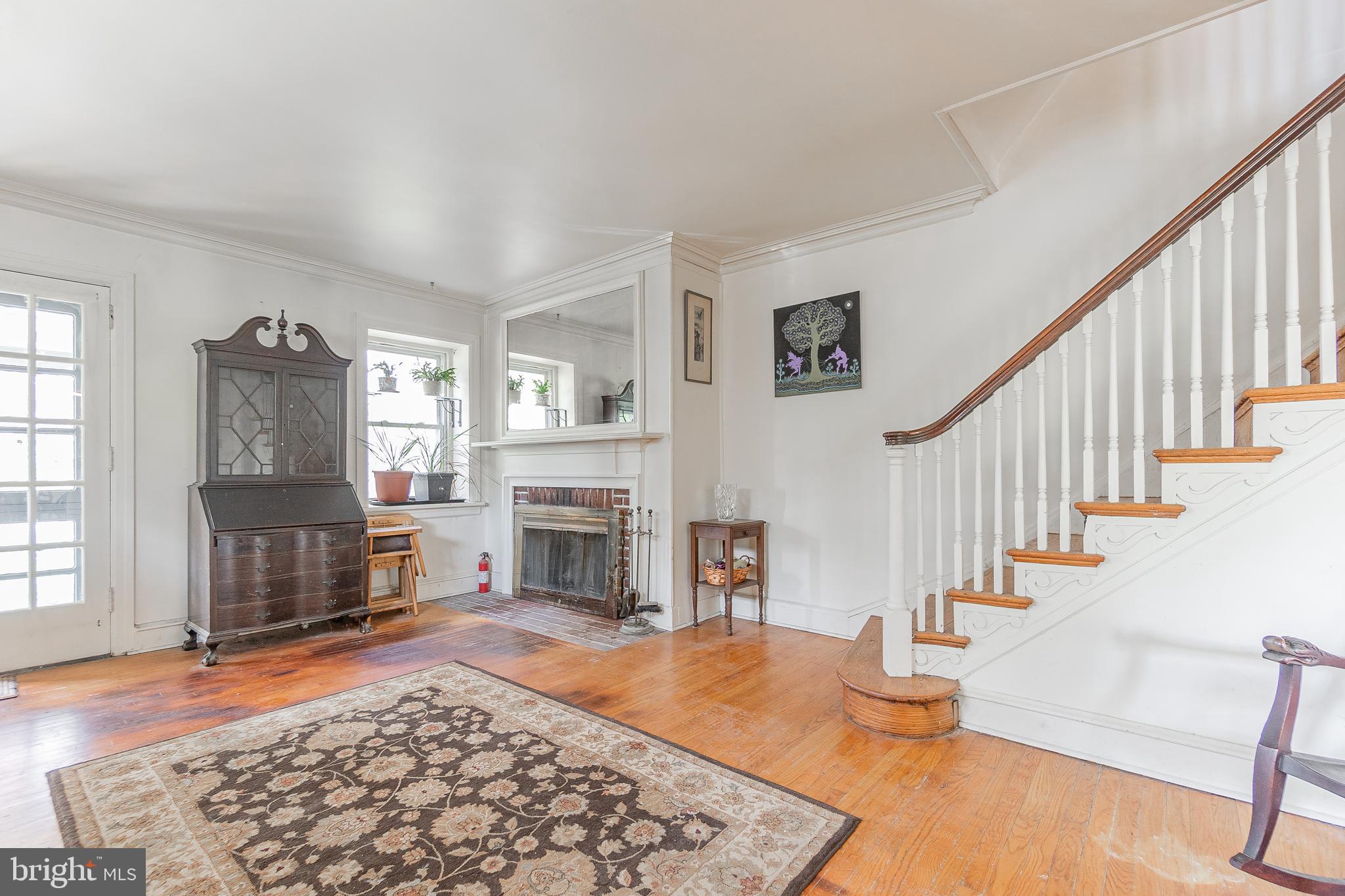 2803 Haverford Road Ardmore, PA 19003 - Photo 5 of 33 Gallery Image 5