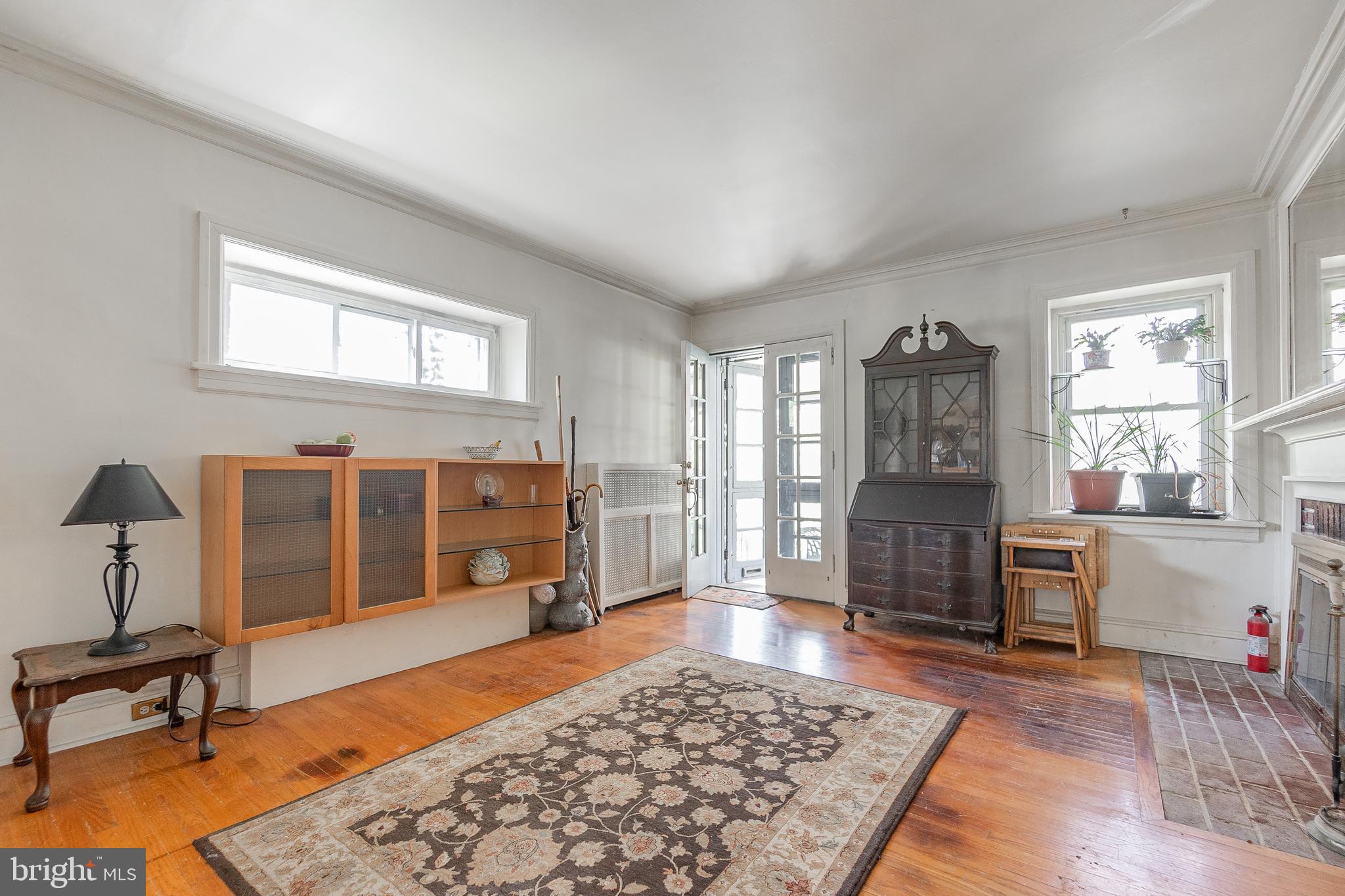 2803 Haverford Road Ardmore, PA 19003 - Photo 6 of 33 Gallery Image 6