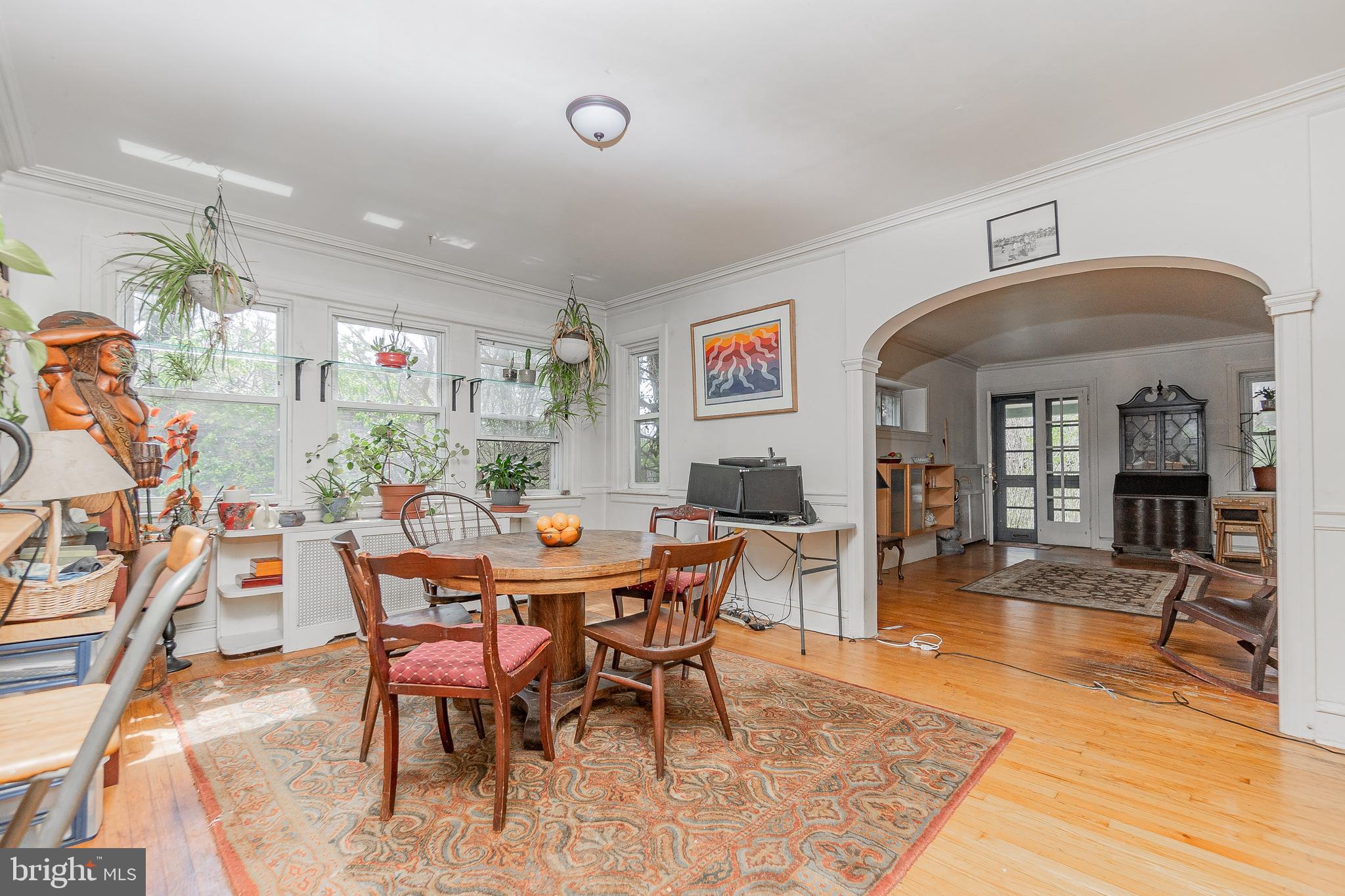 2803 Haverford Road Ardmore, PA 19003 - Photo 9 of 33 Gallery Image 9