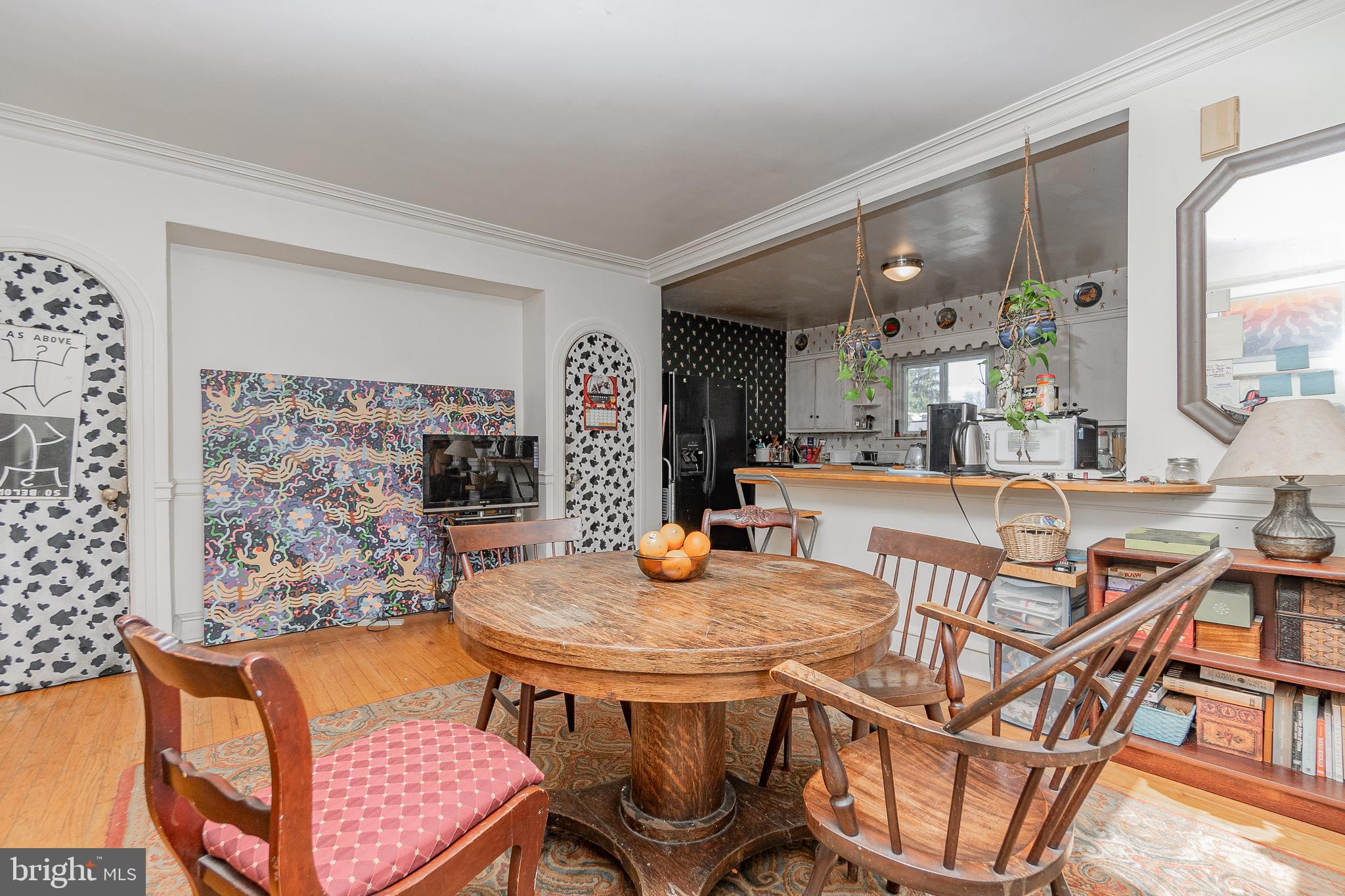 2803 Haverford Road Ardmore, PA 19003 - Photo 10 of 33 Gallery Image 10