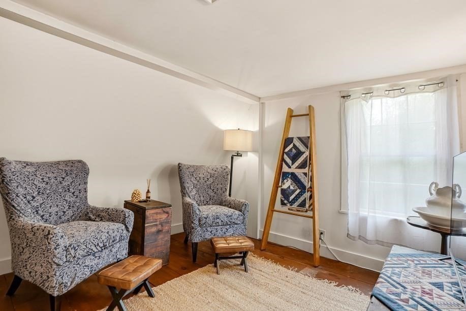 52 Elm Street Upton, MA 01568 - Photo 28 of 42
