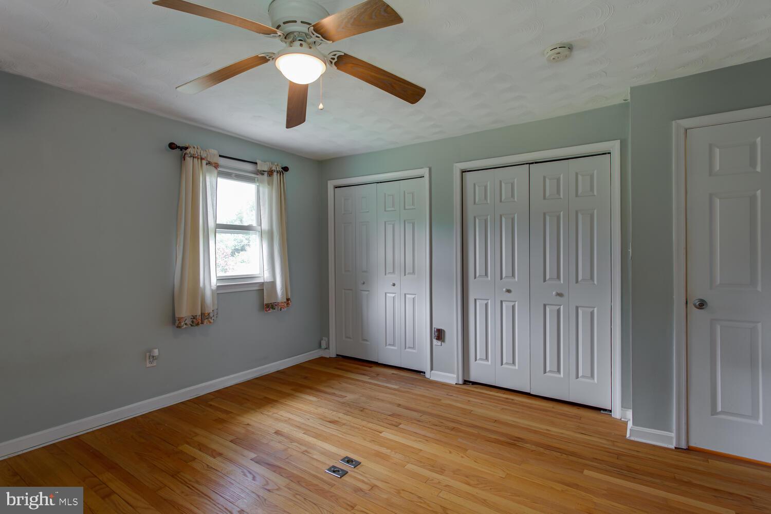 14525 Burnt Store Road Hughesville, MD 20637 - Photo 20 of 73