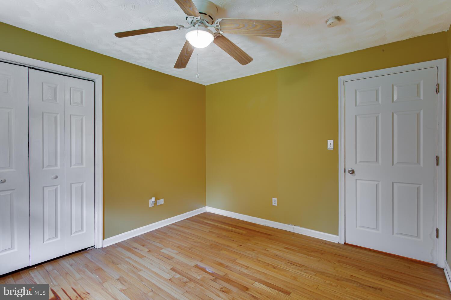14525 Burnt Store Road Hughesville, MD 20637 - Photo 22 of 73