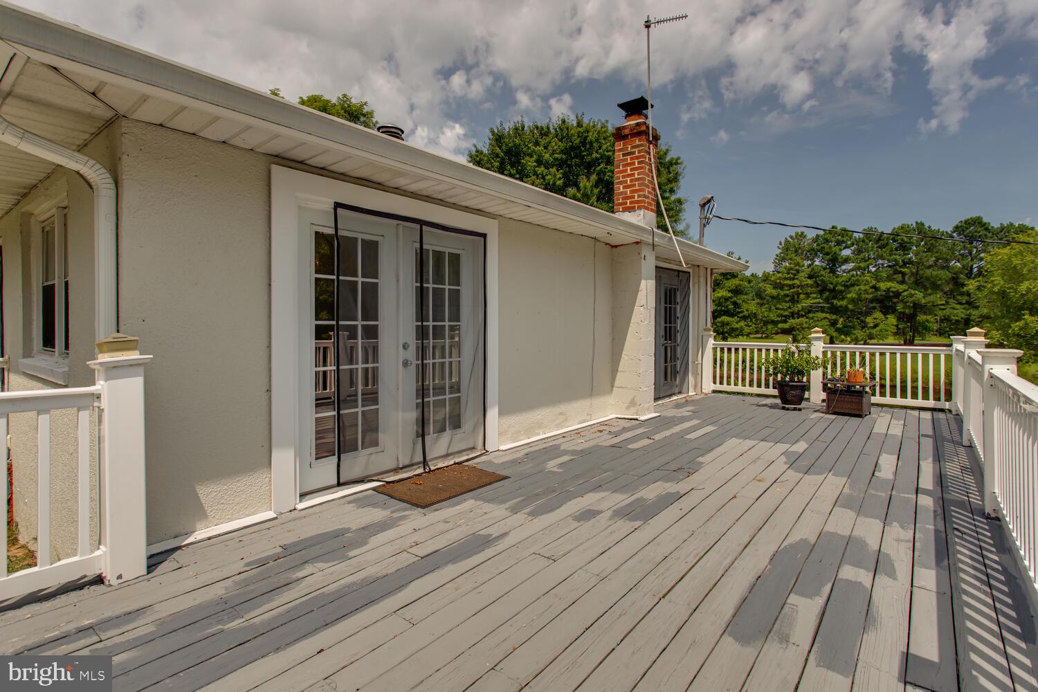 14525 Burnt Store Road Hughesville, MD 20637 - Photo 40 of 73