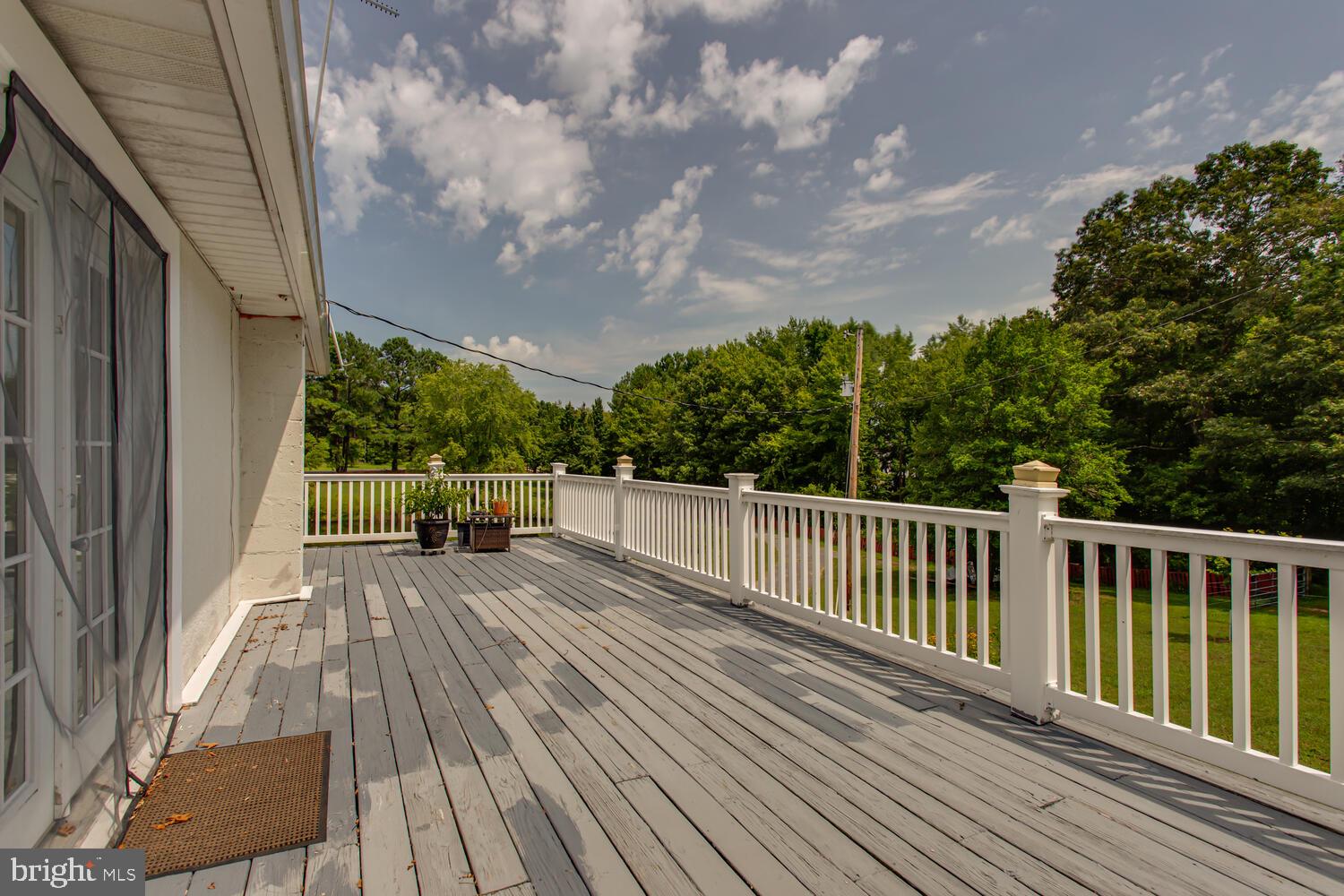 14525 Burnt Store Road Hughesville, MD 20637 - Photo 41 of 73