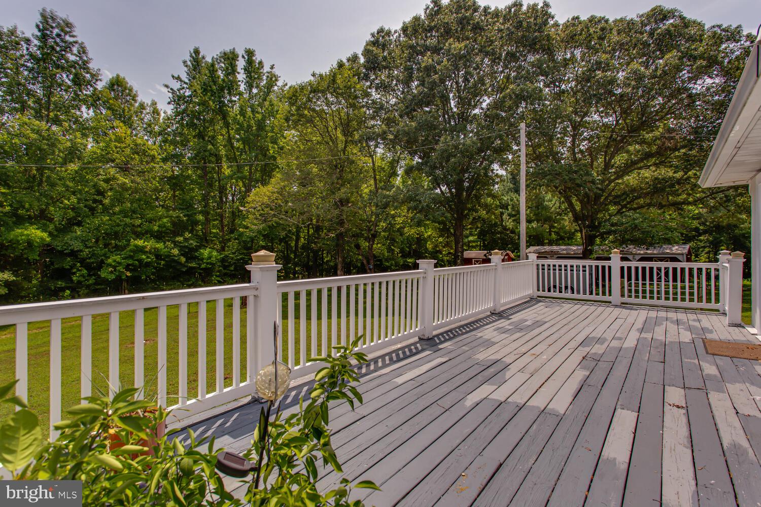14525 Burnt Store Road Hughesville, MD 20637 - Photo 42 of 73