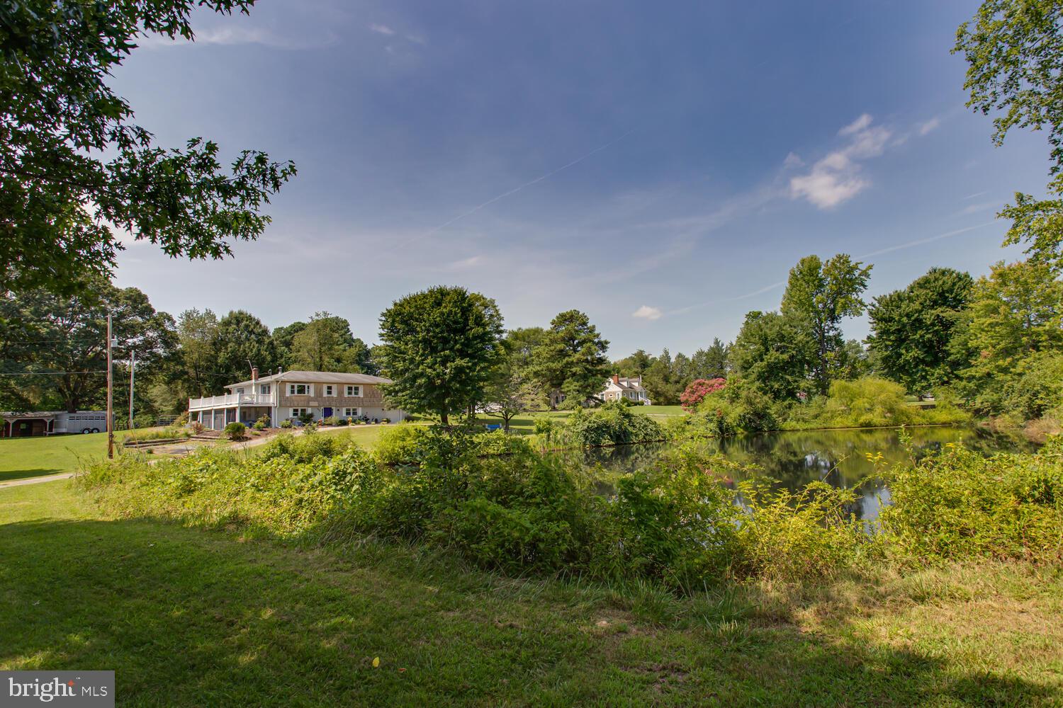 14525 Burnt Store Road Hughesville, MD 20637 - Photo 44 of 73
