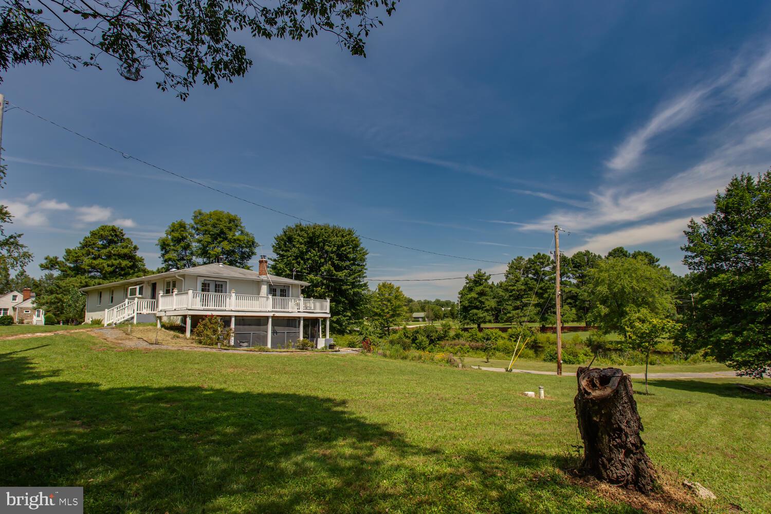 14525 Burnt Store Road Hughesville, MD 20637 - Photo 51 of 73
