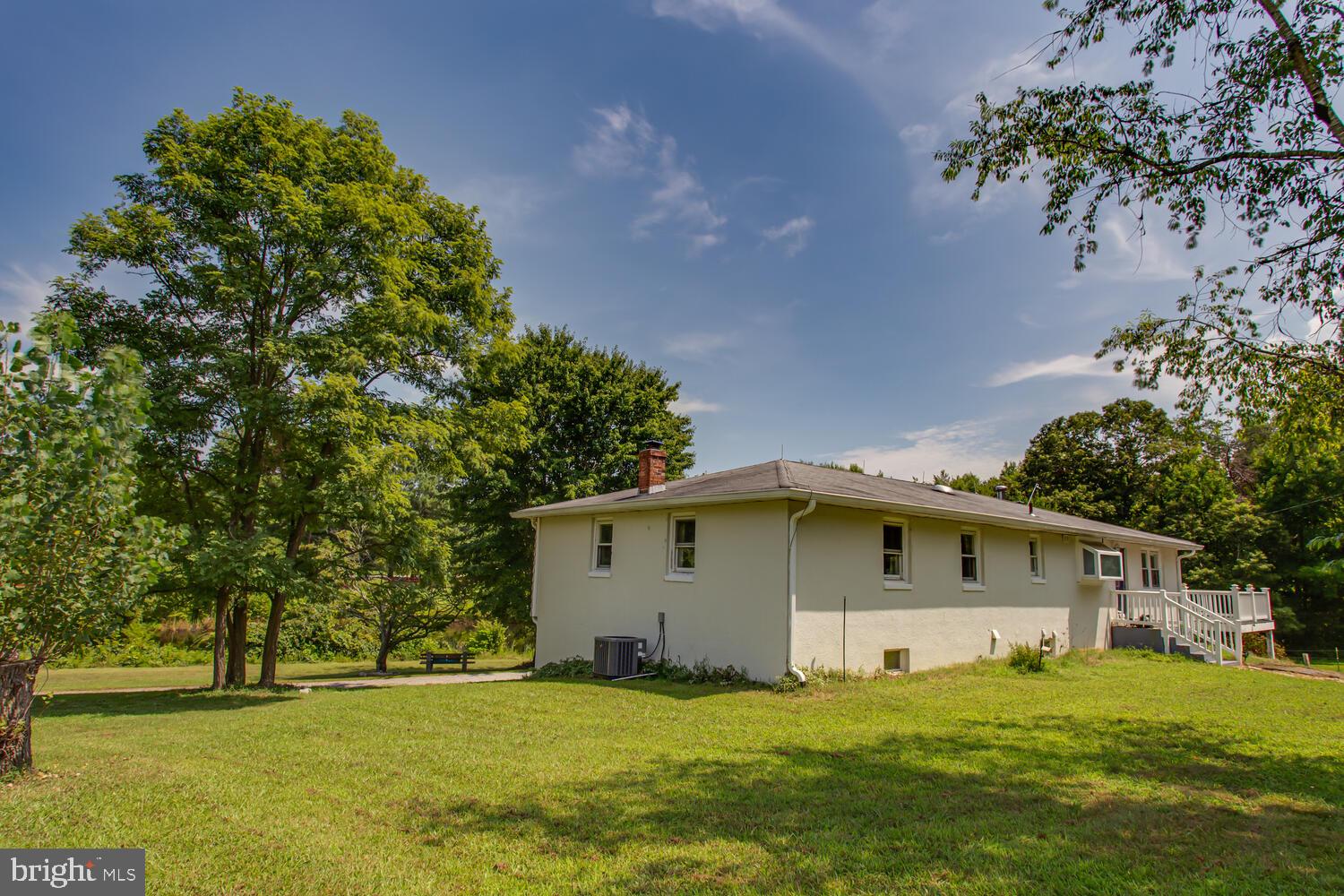 14525 Burnt Store Road Hughesville, MD 20637 - Photo 52 of 73