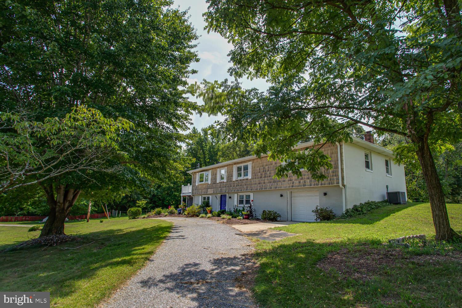 14525 Burnt Store Road Hughesville, MD 20637 - Photo 53 of 73